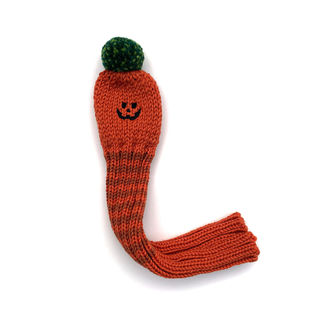 KGC x Fore Ewe - Halloween Knits