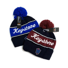 Load image into Gallery viewer, Keystone Winter Cap by Pukka