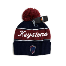 Load image into Gallery viewer, Keystone Winter Cap by Pukka