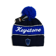 Load image into Gallery viewer, Keystone Winter Cap by Pukka