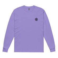 Load image into Gallery viewer, Haddonfield Country Club (Comfort Colors Long Sleeve)