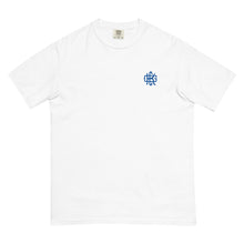 Load image into Gallery viewer, Keystone Quilt T-Shirt (Comfort Colors)