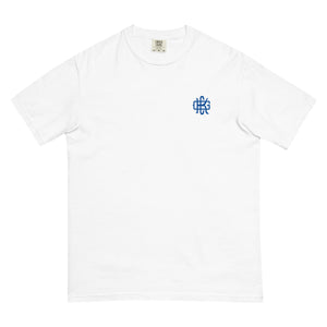 Keystone Quilt T-Shirt (Comfort Colors)