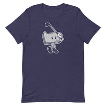 Load image into Gallery viewer, KGC - Pennsy (T-Shirt)